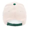 RISE 3 HAT sold by Vintage Havana
