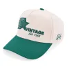 RISE 3 HAT sold by Vintage Havana