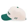 RISE 3 HAT sold by Vintage Havana