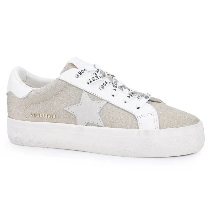 VERA - LIGHT GOLD sold by Vintage Havana