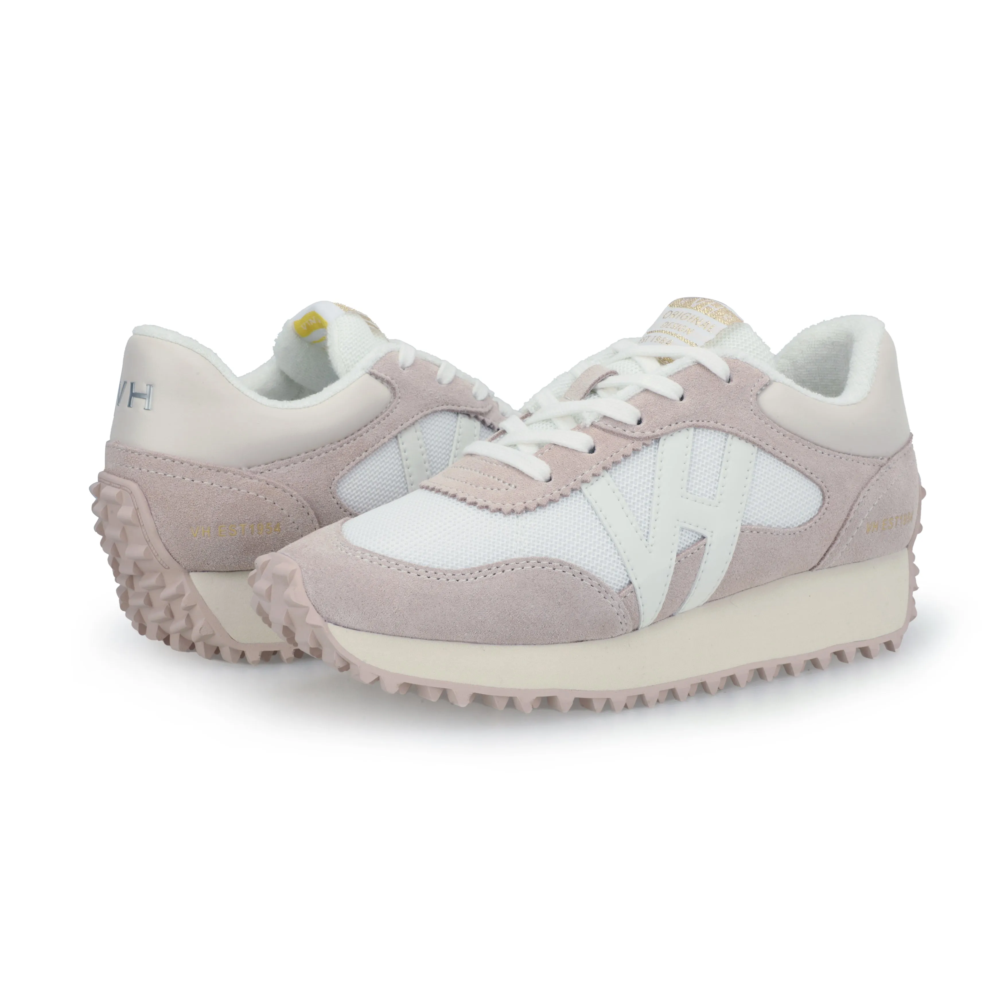 COSMIC - TAUPE MULTI sold by Vintage Havana product image thumbnail 3