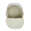 Kety Bag - White Multi sold by Vintage Havana