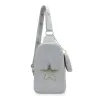 Kety Bag - White Multi sold by Vintage Havana