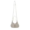 AMELIA BAG - BEIGE sold by Vintage Havana