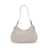 AMELIA BAG - BEIGE sold by Vintage Havana