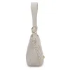 AMELIA BAG - BEIGE sold by Vintage Havana