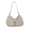 AMELIA BAG - BEIGE sold by Vintage Havana