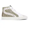 MATEEL - GOLD/GREY MULTI sold by Vintage Havana