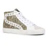 MATEEL - GOLD/GREY MULTI sold by Vintage Havana