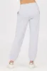 USA French Terry Jogger sold by Vintage Havana