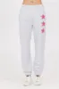 USA French Terry Jogger sold by Vintage Havana