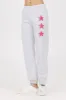 USA French Terry Jogger sold by Vintage Havana