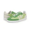 CRISP - GREEN POP sold by Vintage Havana