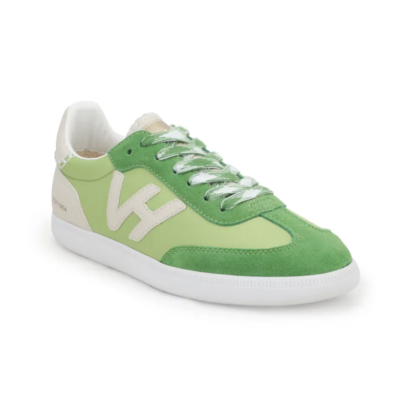 CRISP - GREEN POP sold by Vintage Havana