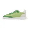 CRISP - GREEN POP sold by Vintage Havana