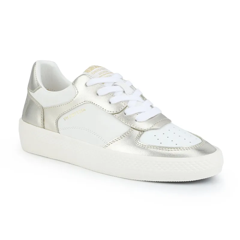 FAST - WASHED GOLD/WHITE sold by Vintage Havana