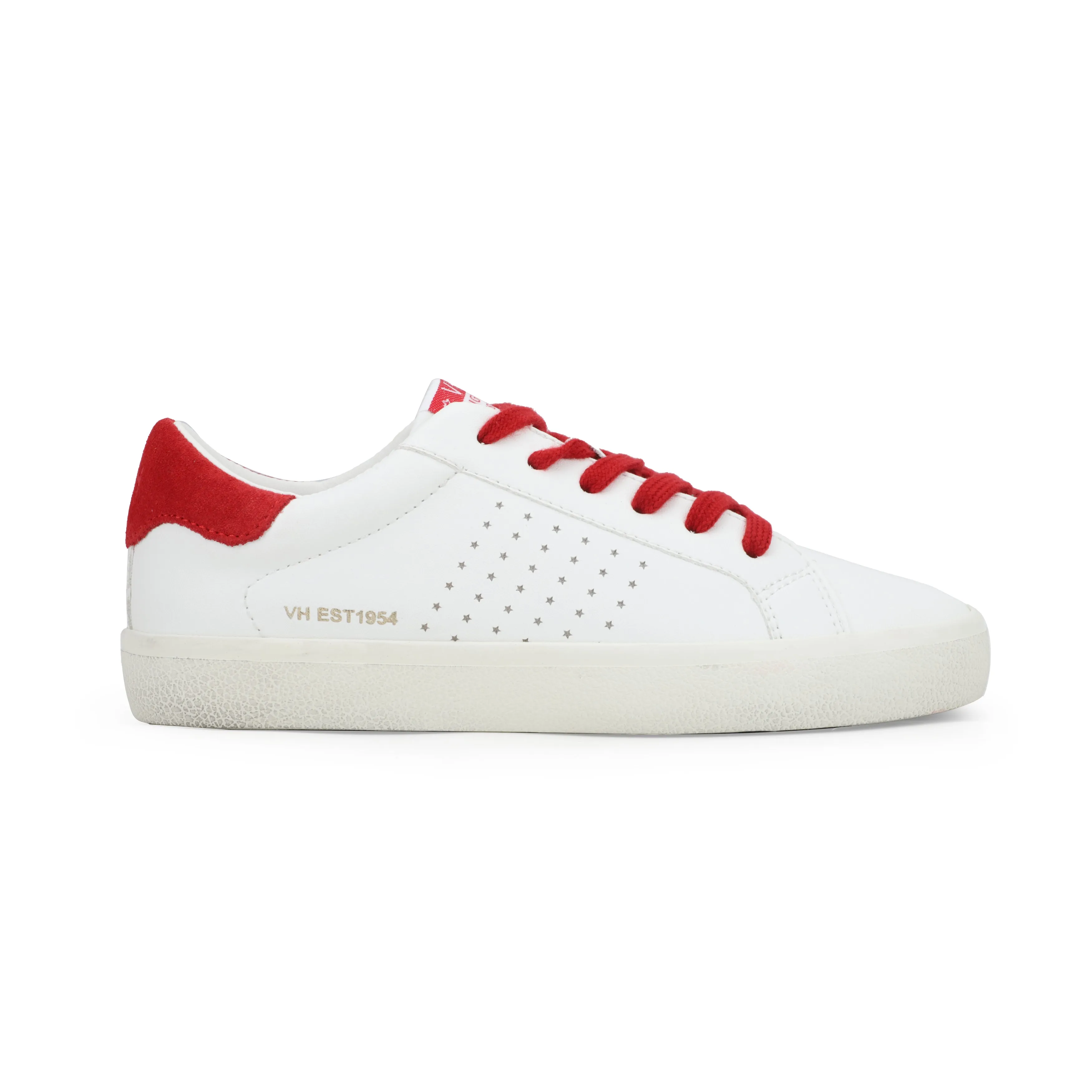 ORIGINAL - RED sold by Vintage Havana product image thumbnail 2