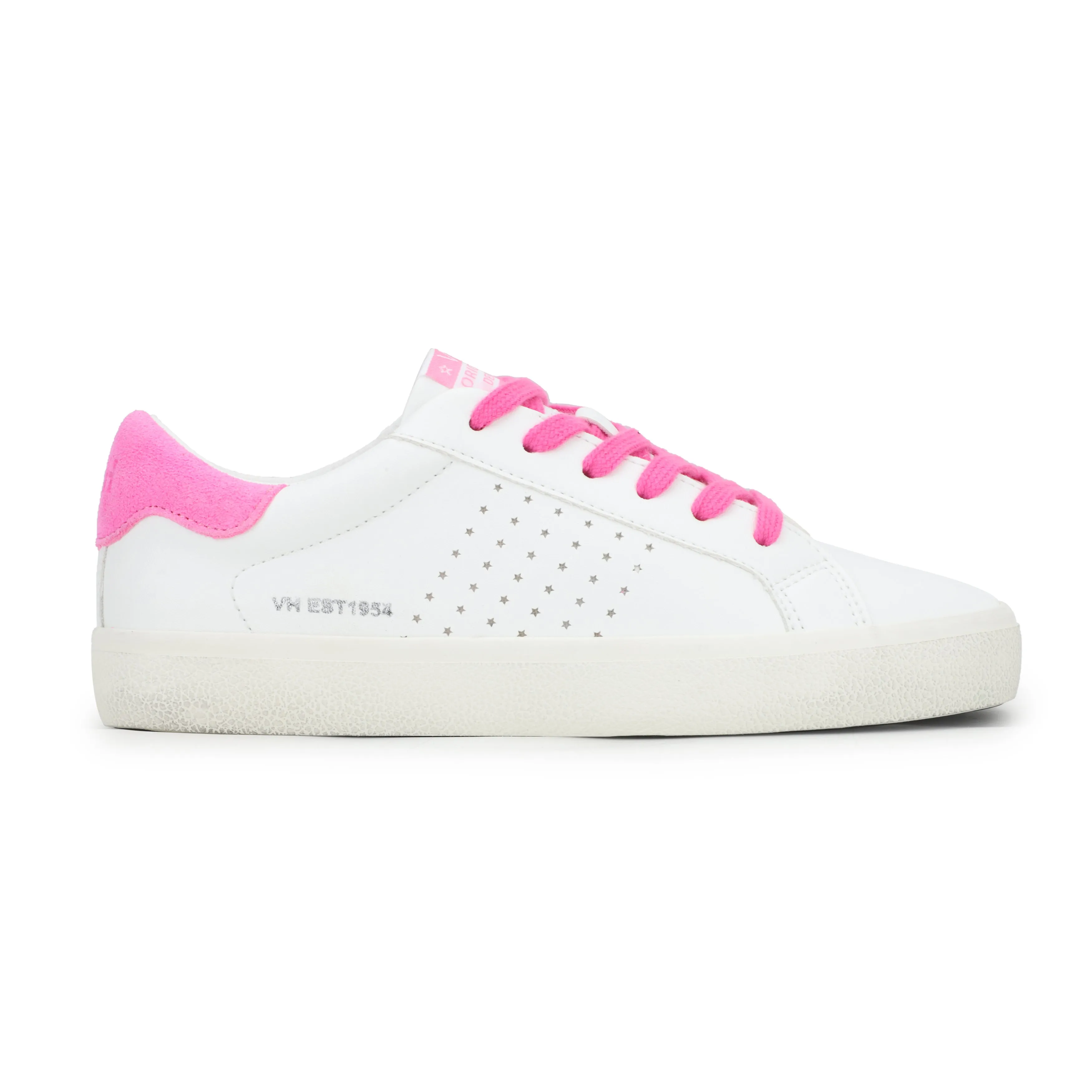 ORIGINAL - NEON PINK sold by Vintage Havana product image thumbnail 2