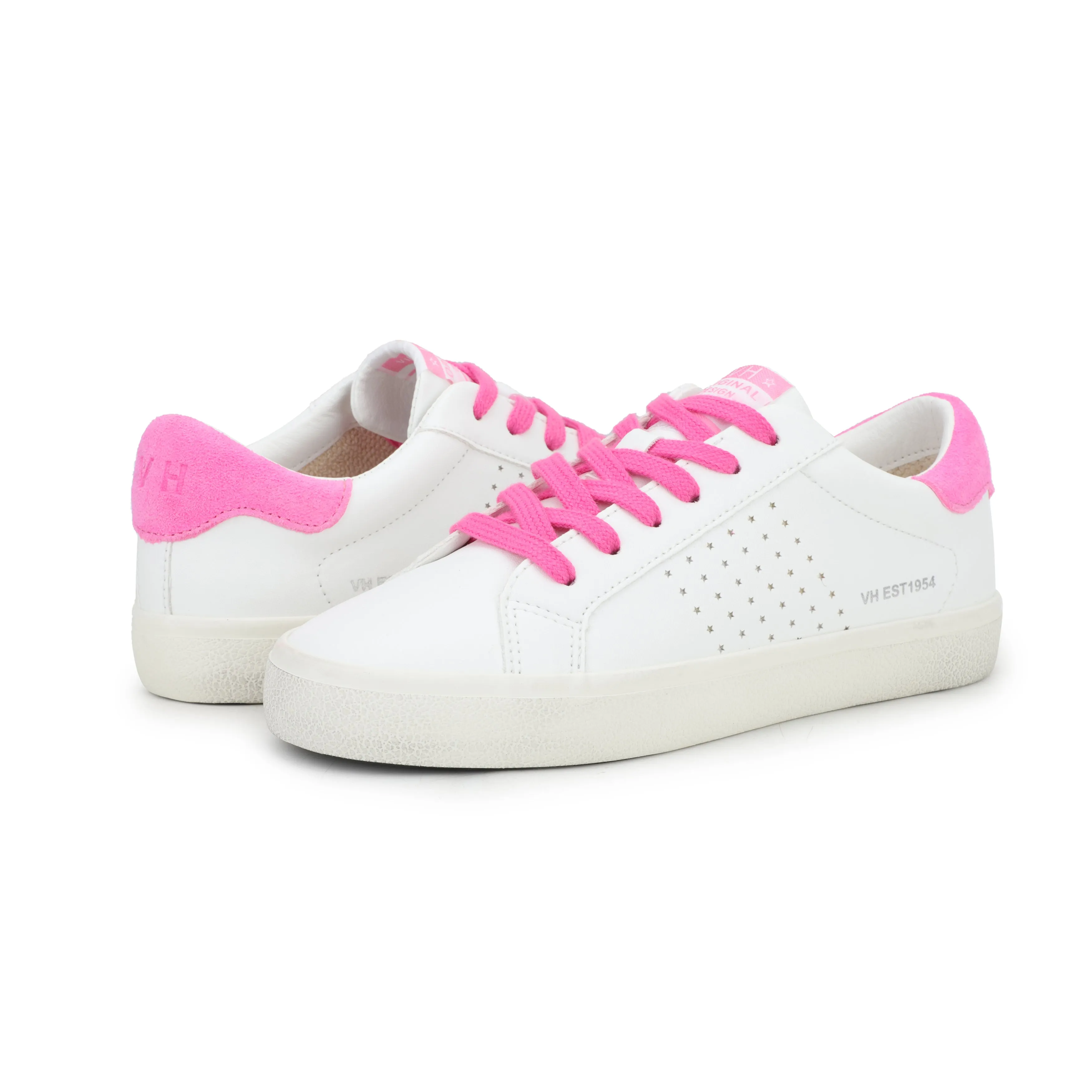 ORIGINAL - NEON PINK sold by Vintage Havana product image thumbnail 3