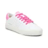ORIGINAL - NEON PINK sold by Vintage Havana