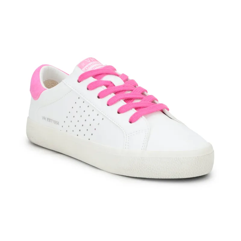 ORIGINAL - NEON PINK sold by Vintage Havana