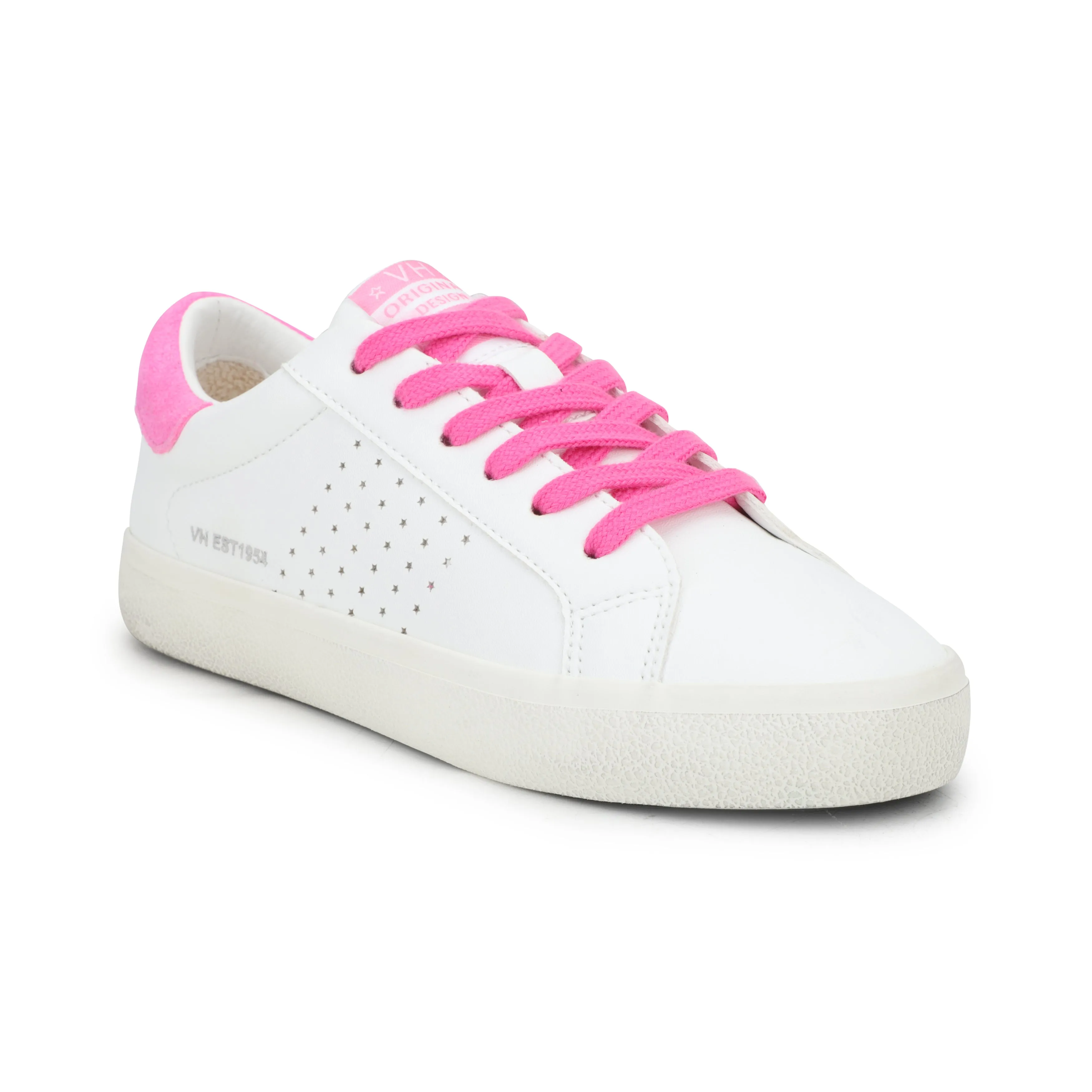 ORIGINAL - NEON PINK sold by Vintage Havana