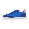 CRISP - ELECTRIC BLUE sold by Vintage Havana