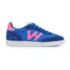 CRISP - ELECTRIC BLUE sold by Vintage Havana