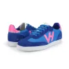 CRISP - ELECTRIC BLUE sold by Vintage Havana
