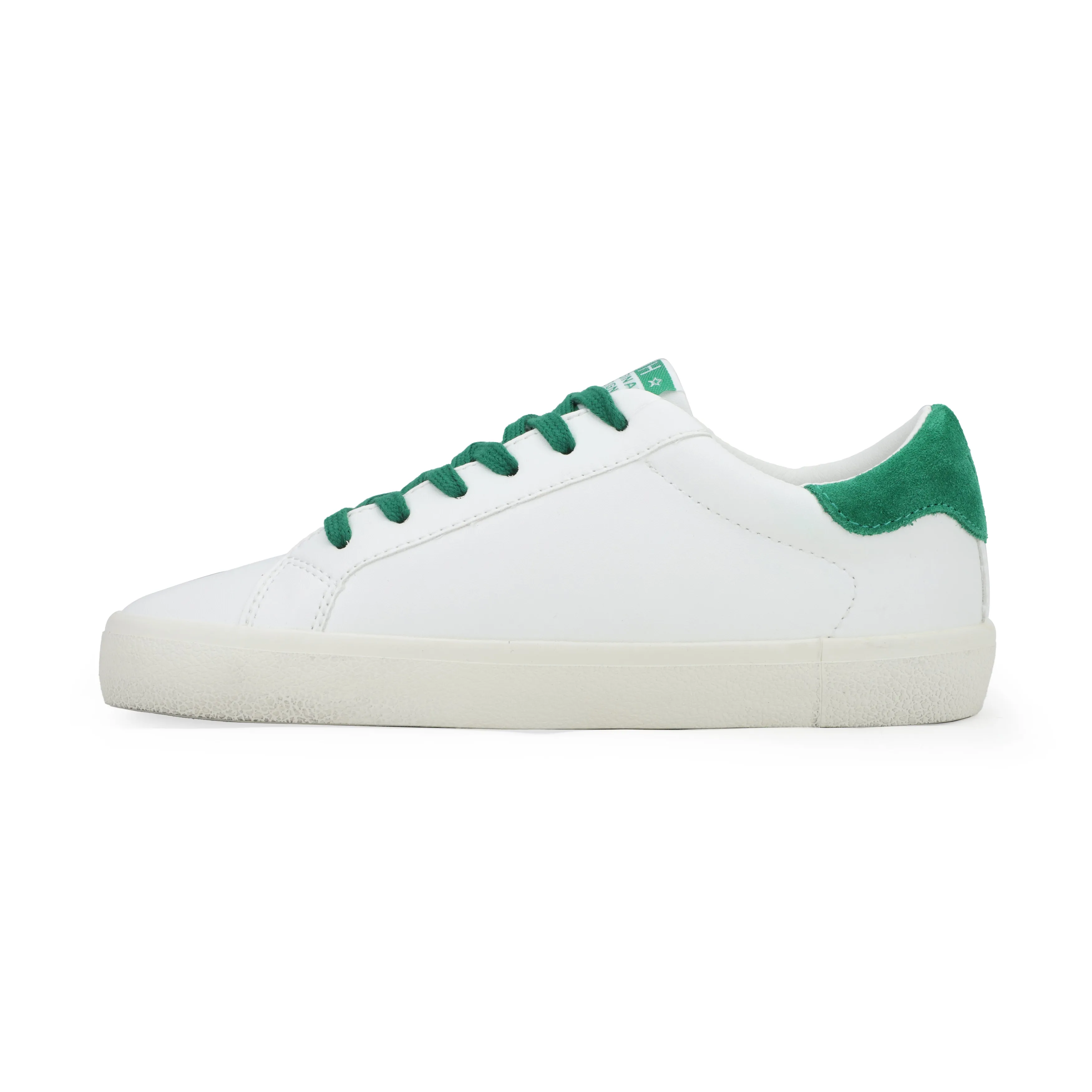 ORIGINAL - GREEN sold by Vintage Havana product image thumbnail 4