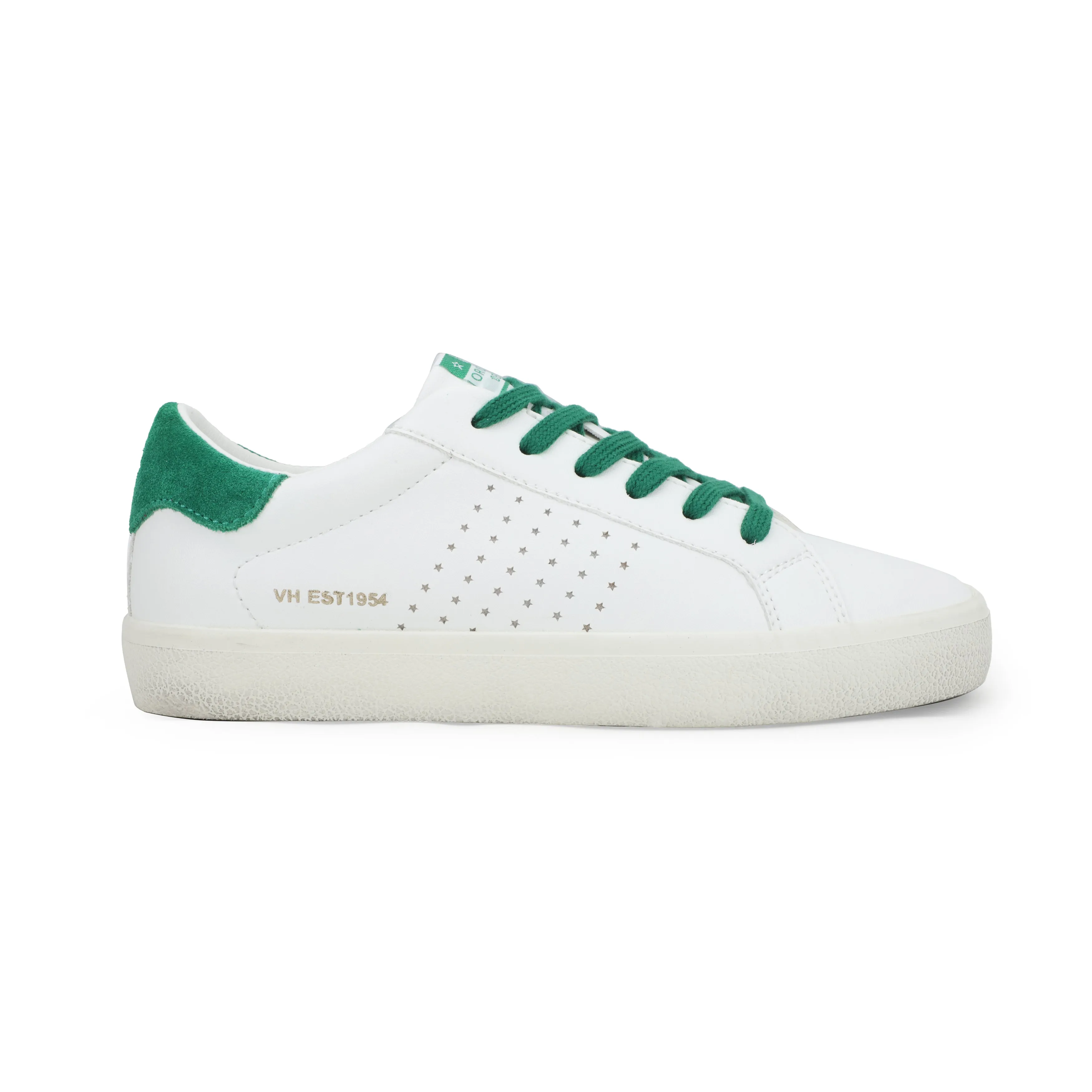 ORIGINAL - GREEN sold by Vintage Havana product image thumbnail 2