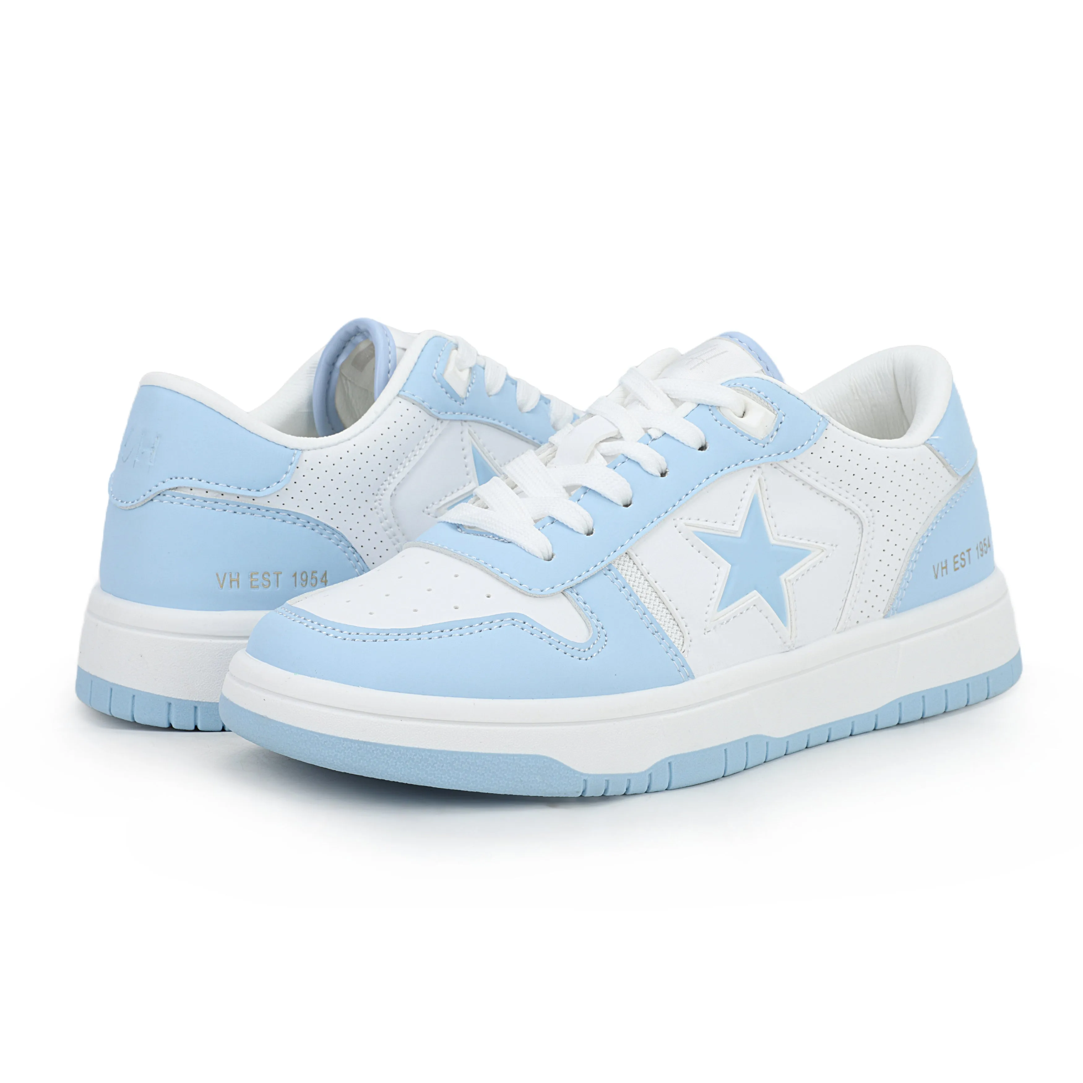 FRESH - SKY BLUE sold by Vintage Havana product image thumbnail 3