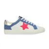 MIGHTY - DENIM/ PINK POP sold by Vintage Havana