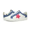 MIGHTY - DENIM/ PINK POP sold by Vintage Havana