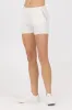 Knit Shorts w/ Whipstitch sold by Vintage Havana