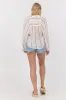 Long Sleeve Collared Shirt sold by Vintage Havana