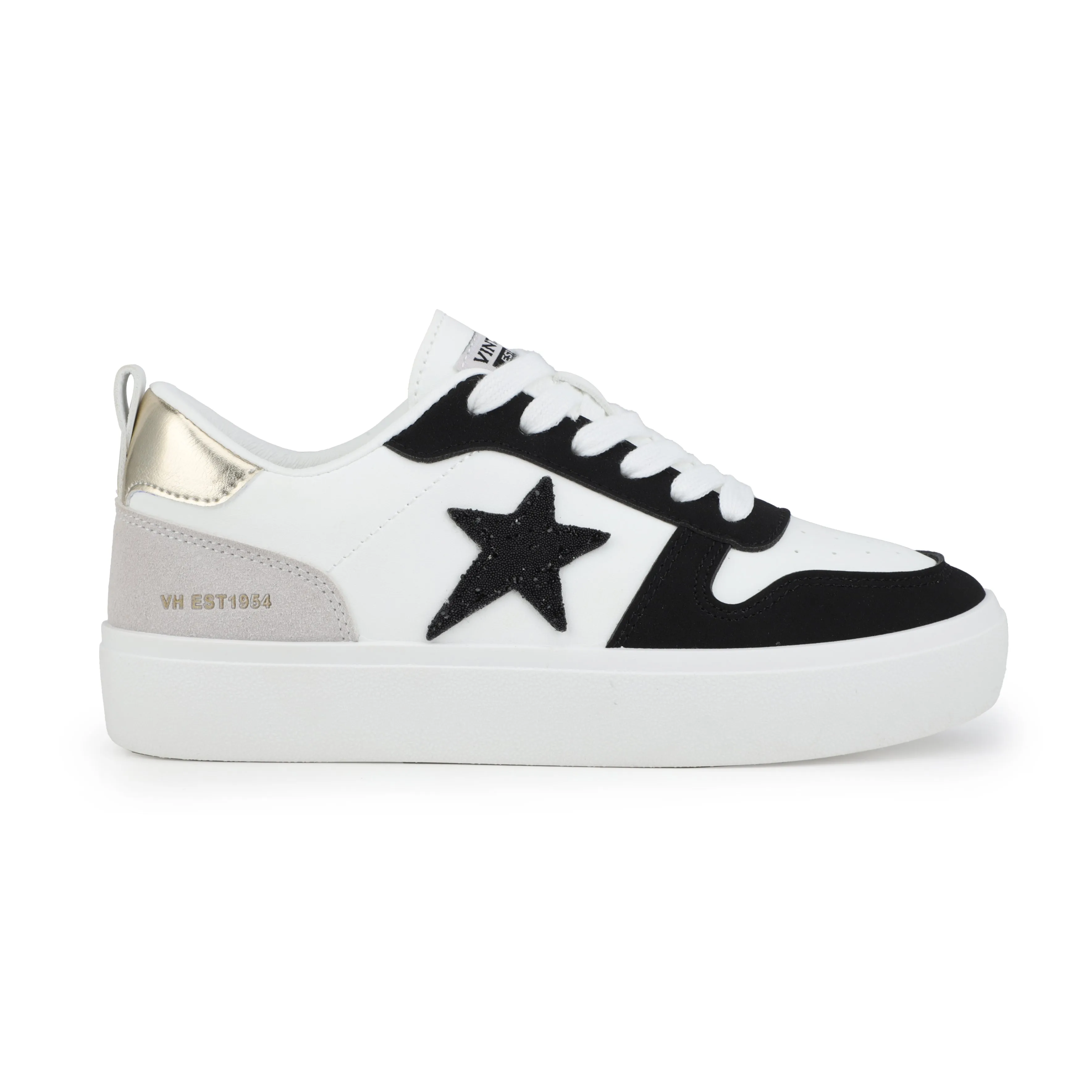 AURA - BLACK GOLD sold by Vintage Havana product image thumbnail 2