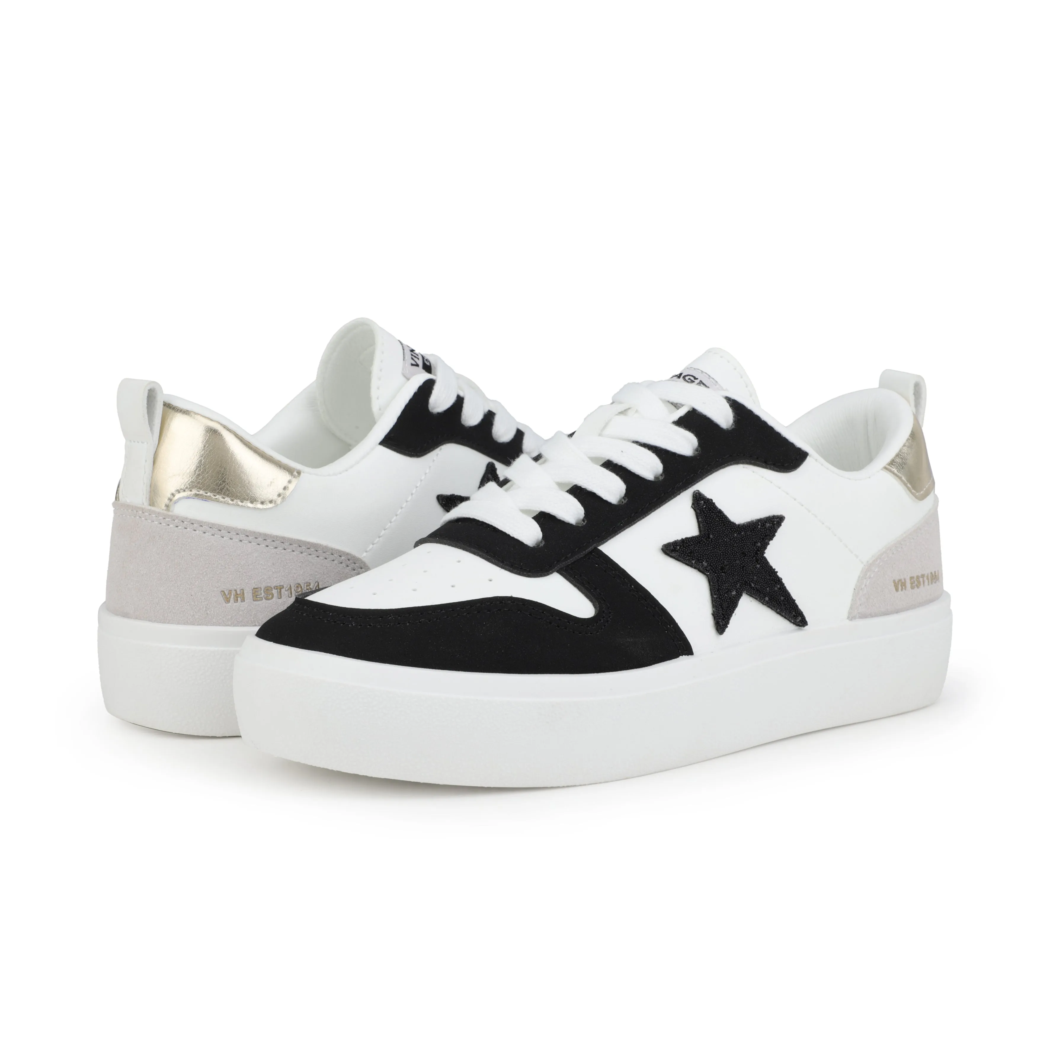 AURA - BLACK GOLD sold by Vintage Havana product image thumbnail 3