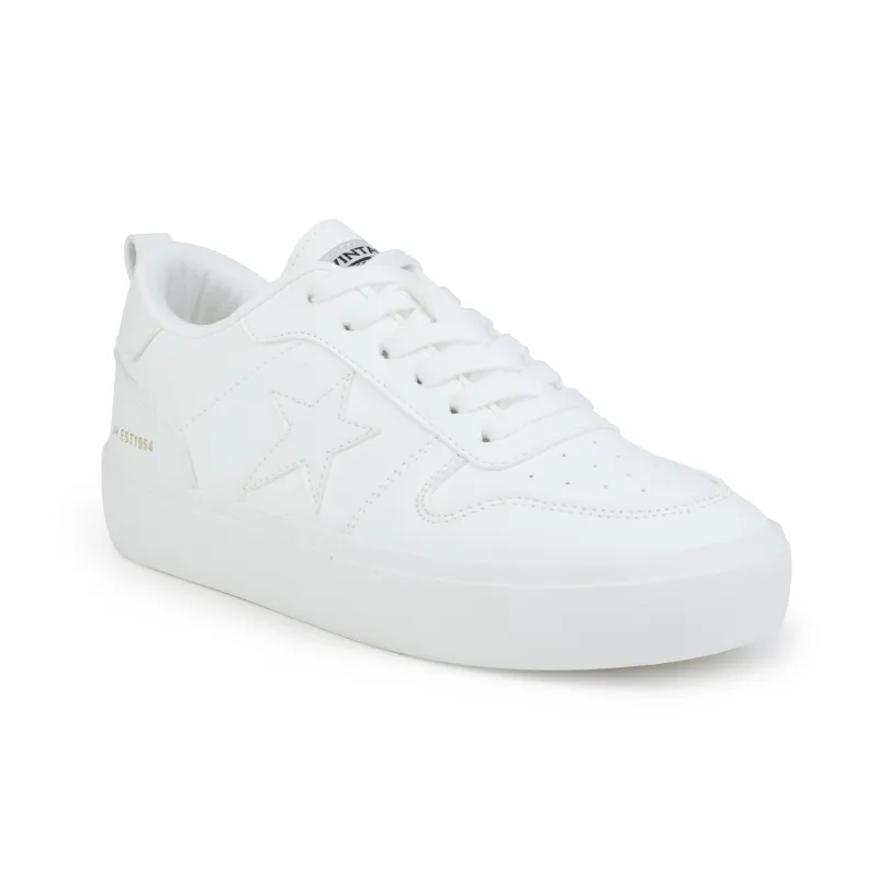 AURA - PURE WHITE sold by Vintage Havana