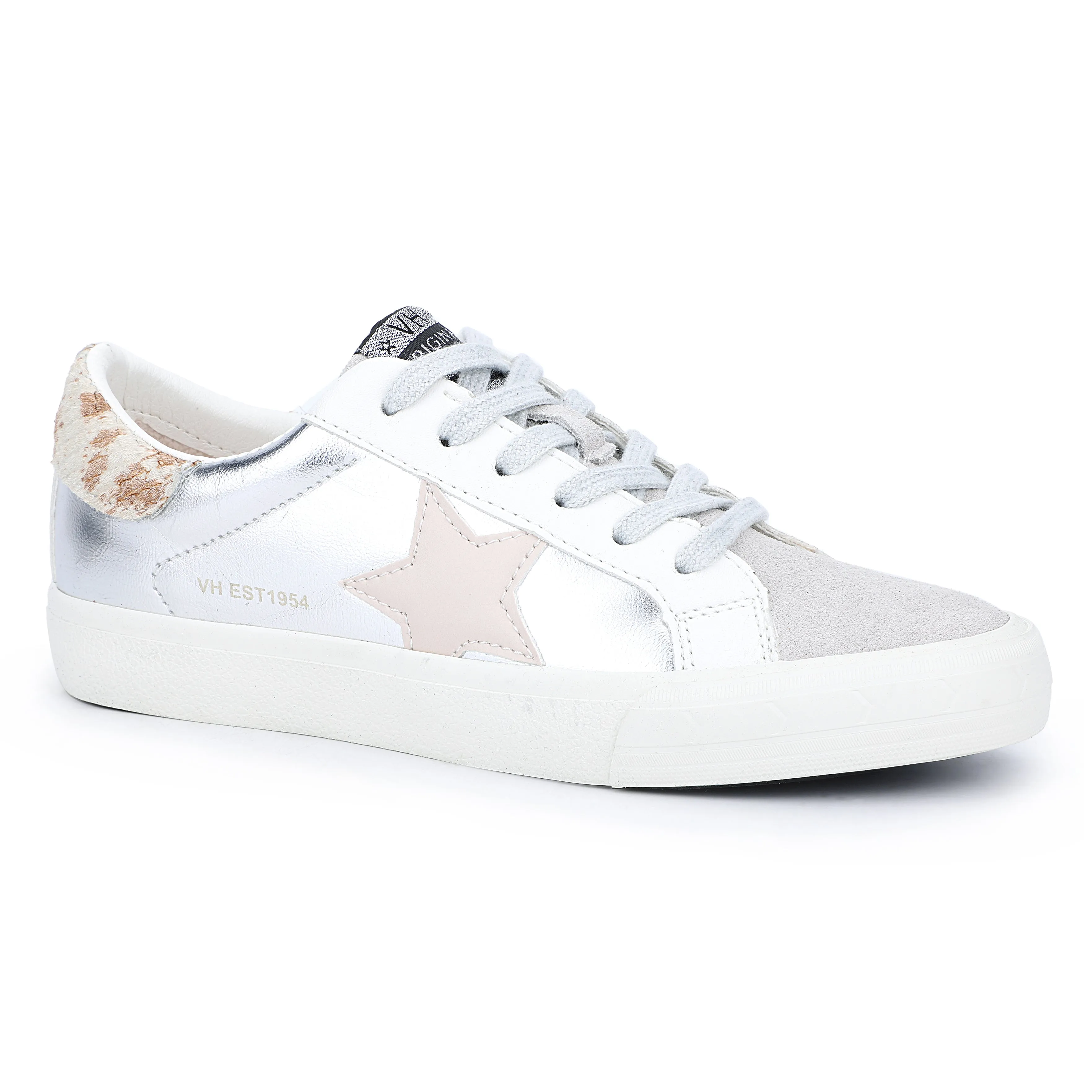 Grande - Silver Grey Multi sold by Vintage Havana