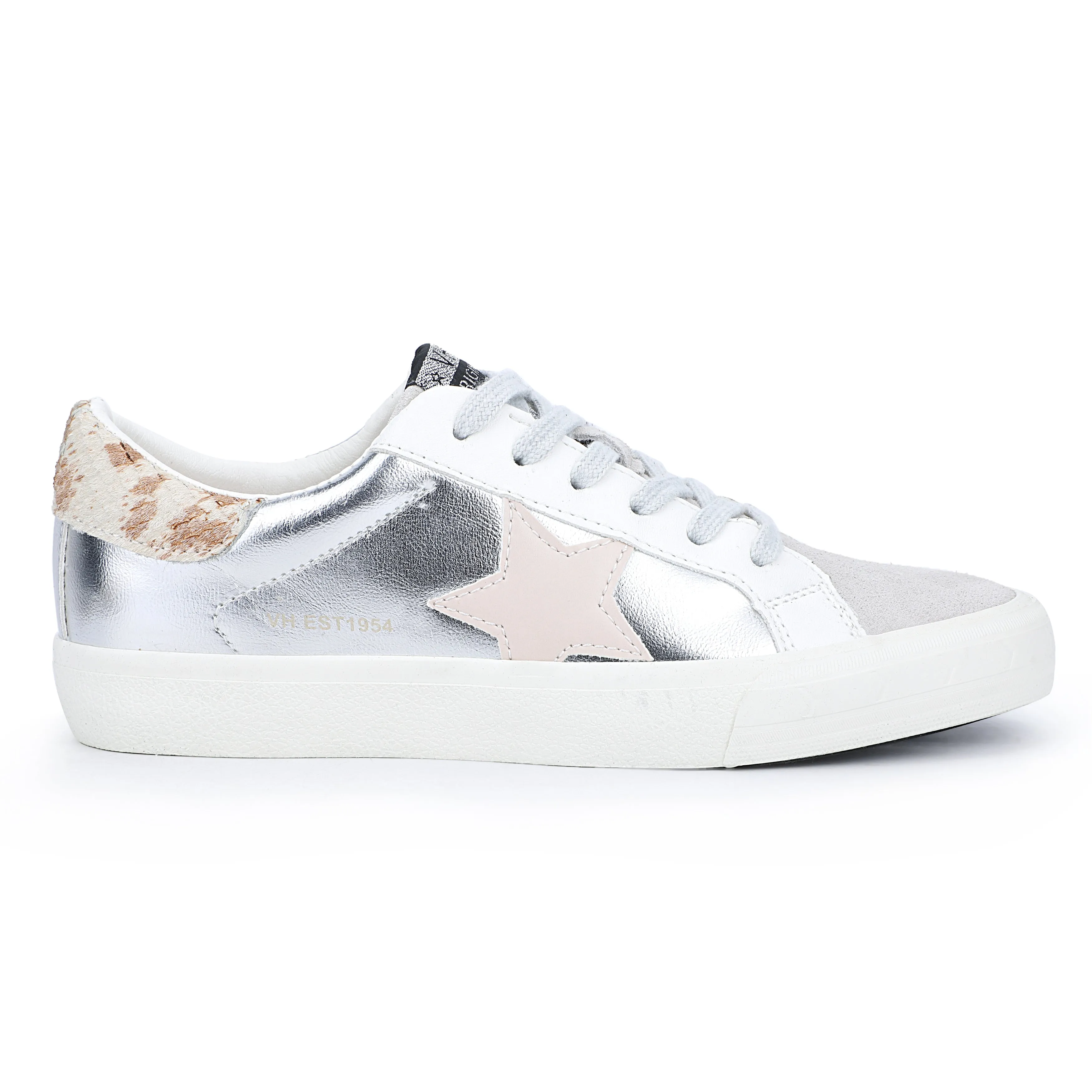 Grande - Silver Grey Multi sold by Vintage Havana product image thumbnail 2