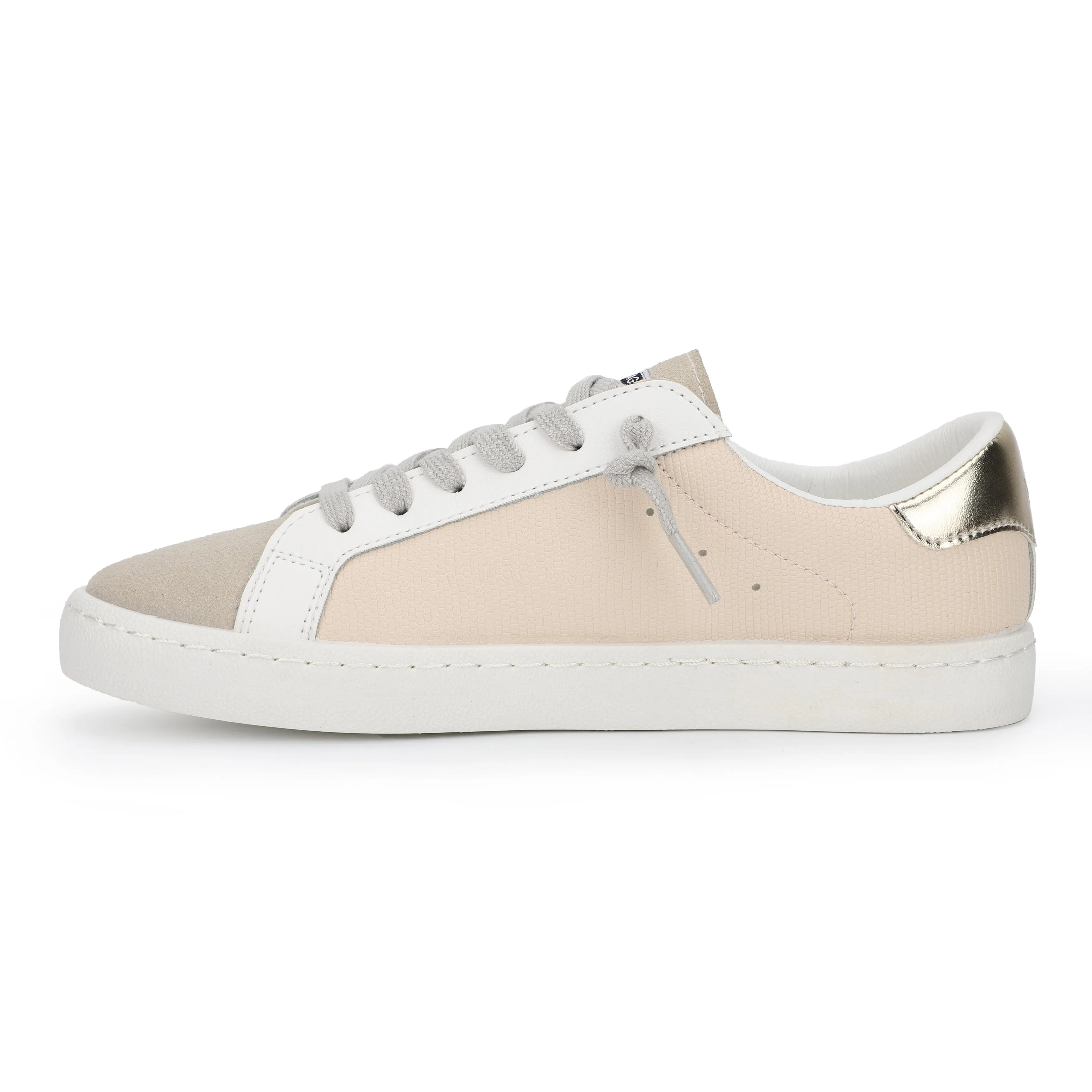 BIANCA - WHITE CAMEL MIX MULTI sold by Vintage Havana product image thumbnail 4