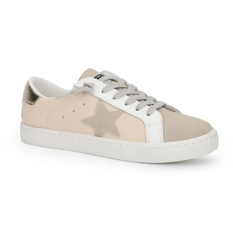 BIANCA - WHITE CAMEL MIX MULTI sold by Vintage Havana