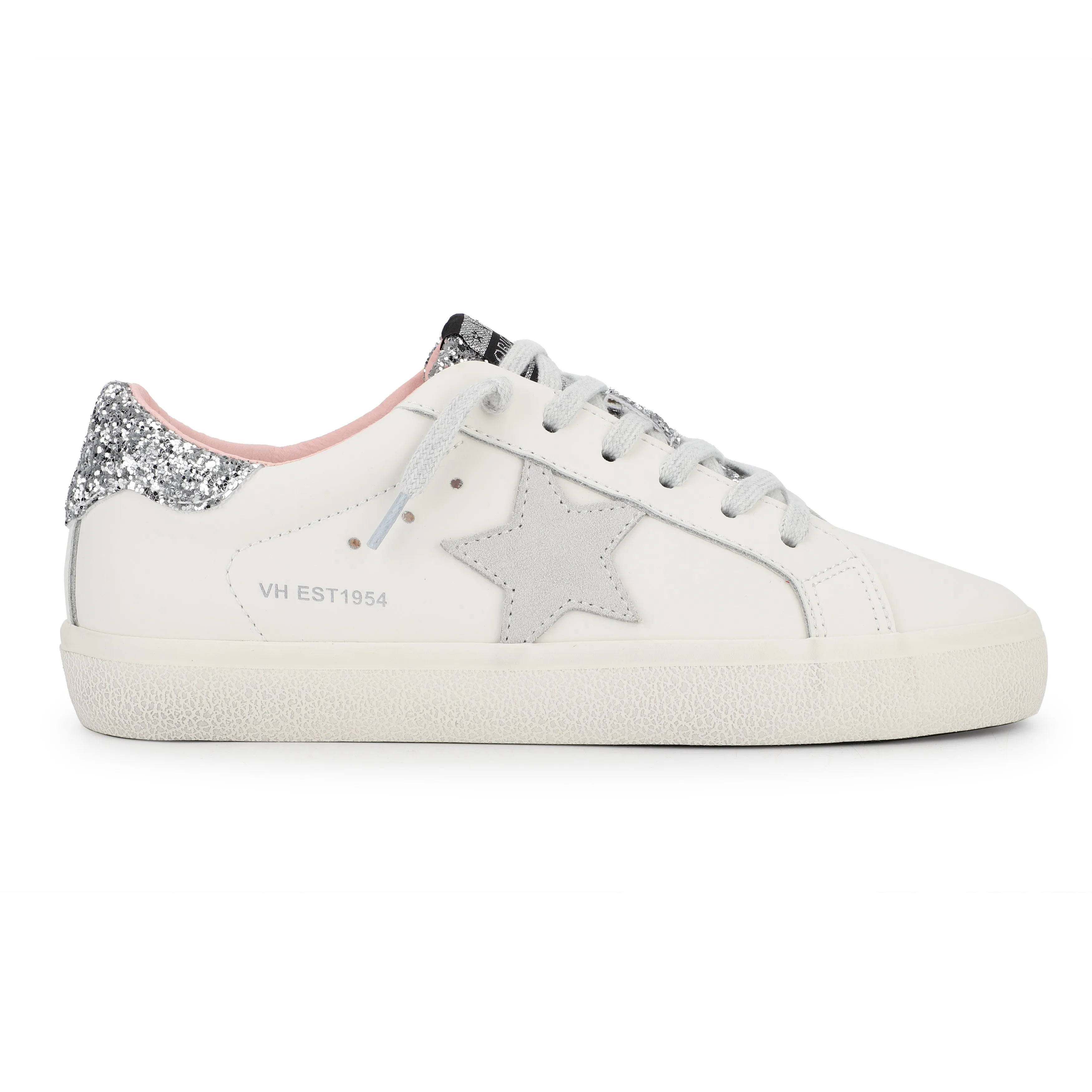 ADINA - BLUSH sold by Vintage Havana