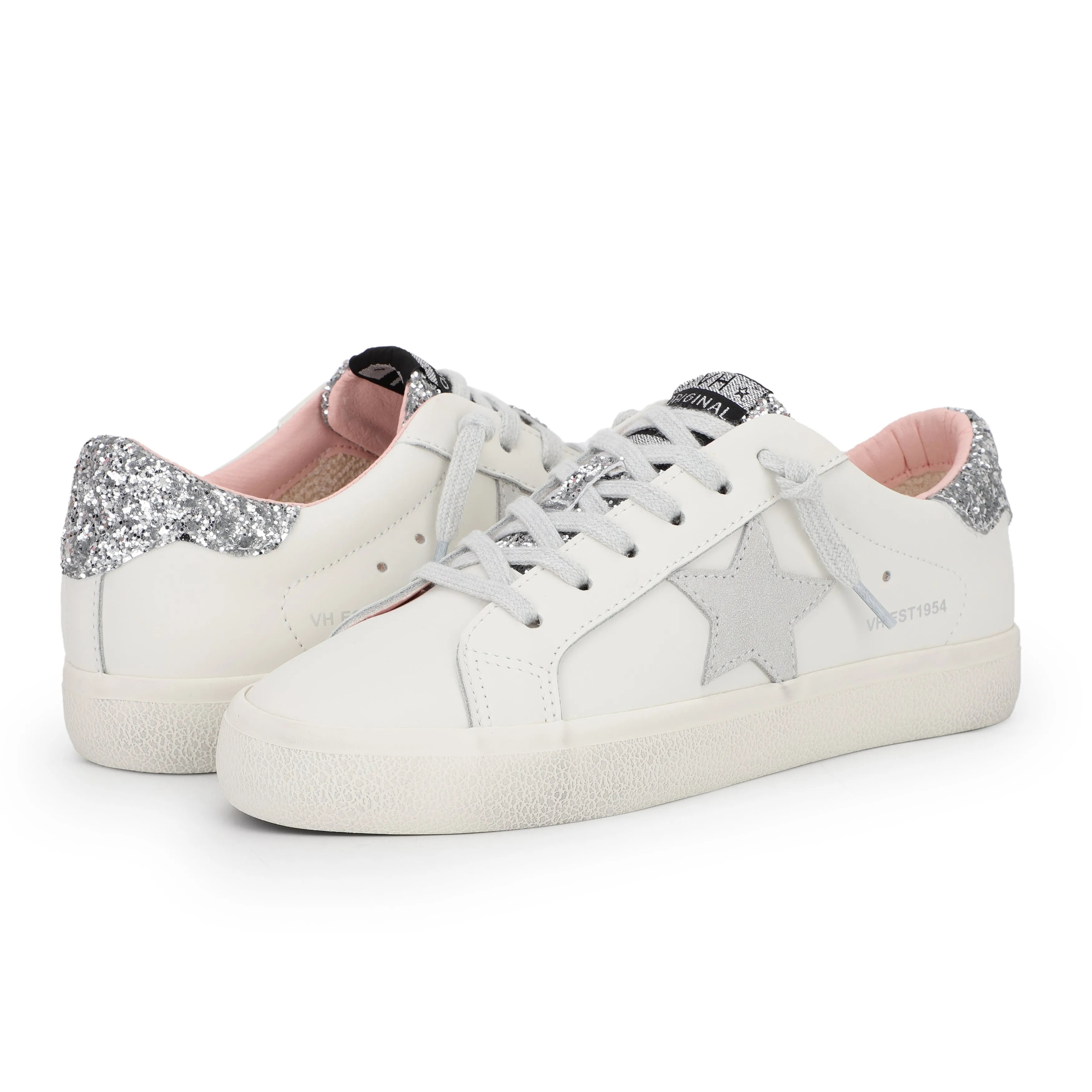 ADINA - BLUSH sold by Vintage Havana product image thumbnail 2