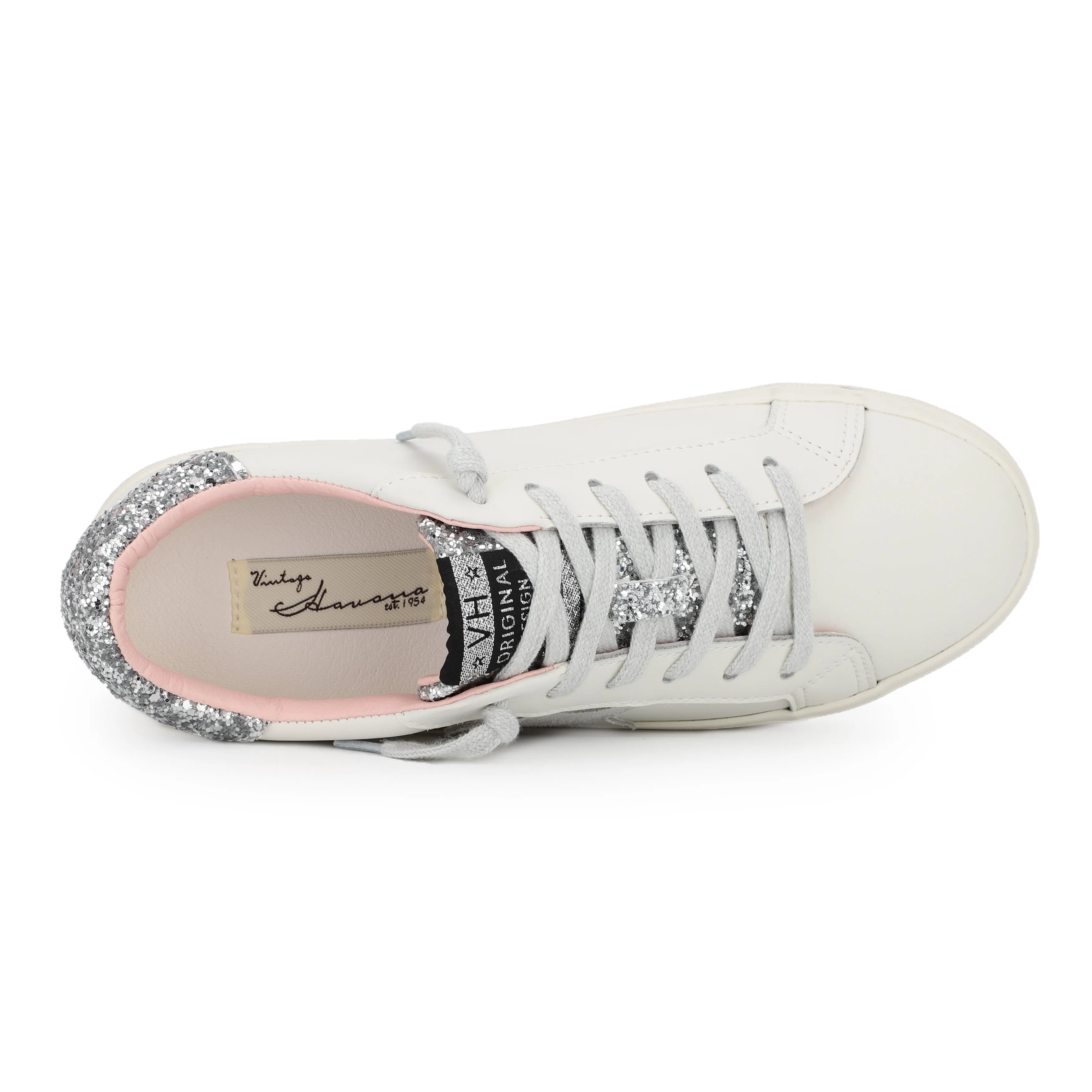 ADINA - BLUSH sold by Vintage Havana product image thumbnail 4