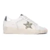 MAGNEEV - WHITE MULTI sold by Vintage Havana