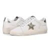 MAGNEEV - WHITE MULTI sold by Vintage Havana