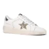 MAGNEEV - WHITE MULTI sold by Vintage Havana