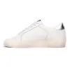 MAGNEEV - WHITE MULTI sold by Vintage Havana